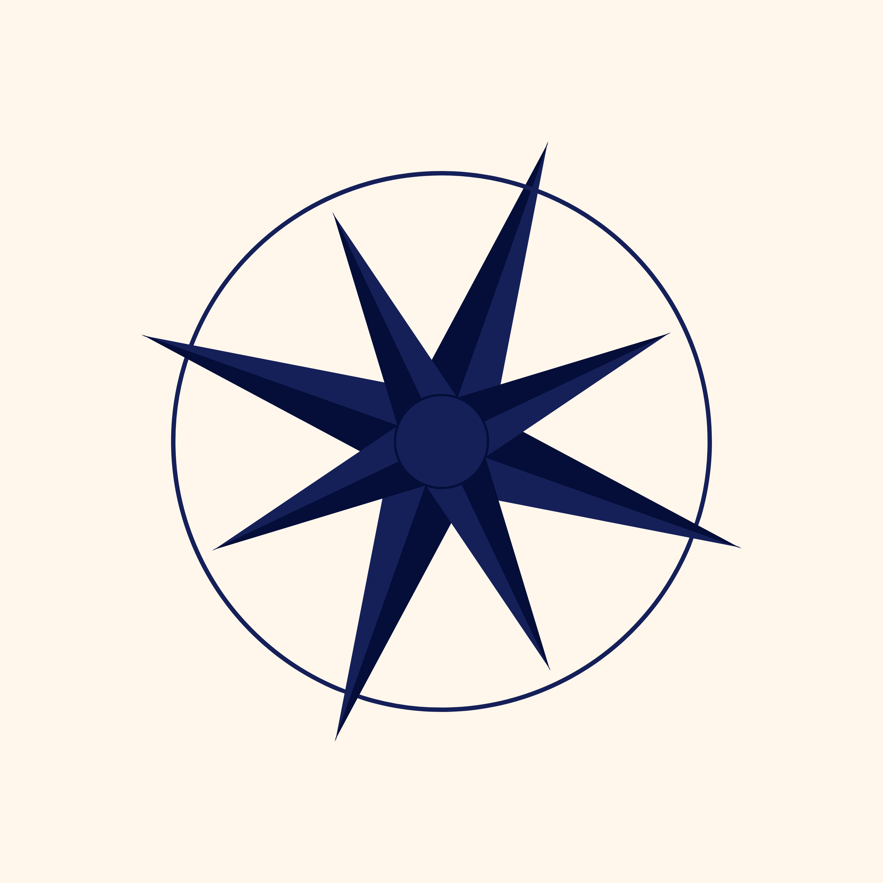Common Health Coalition